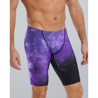 TYR Starborne Jammer Black Violet / Джаммеры фото 1