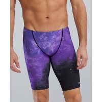 TYR Starborne Jammer Black Violet / Джаммеры фото 2