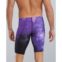 TYR Starborne Jammer Black Violet / Джаммеры фото 3