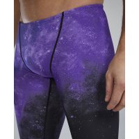 TYR Starborne Jammer Black Violet / Джаммеры фото 4