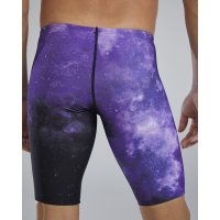 TYR Starborne Jammer Black Violet / Джаммеры фото 5