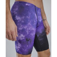 TYR Starborne Jammer Black Violet / Джаммеры фото 6