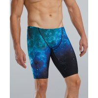 TYR Starborne Jammer Black Blue / Джаммеры  фото 1