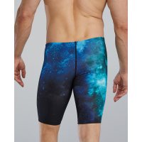 TYR Starborne Jammer Black Blue / Джаммеры  фото 3