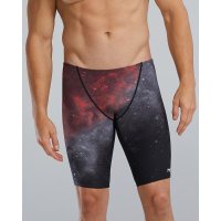 TYR Starborne Jammer Black Red / Джаммеры фото