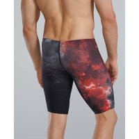 TYR Starborne Jammer Black Red / Джаммеры фото 1