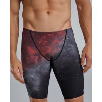 TYR Starborne Jammer Black Red / Джаммеры фото 2