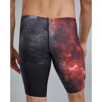 TYR Starborne Jammer Black Red / Джаммеры фото 3