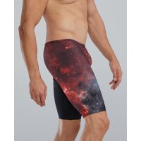 TYR Starborne Jammer Black Red / Джаммеры фото 5