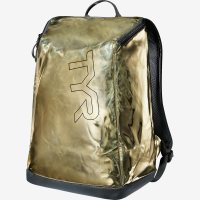 Рюкзак TYR Get Down Backpack - 23L фото