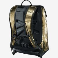 Рюкзак TYR Get Down Backpack - 23L фото 1