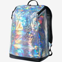 Рюкзак TYR Get Down Backpack - 23L фото