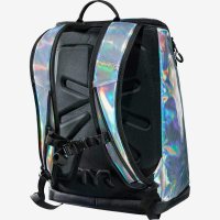 Рюкзак TYR Get Down Backpack - 23L фото 1