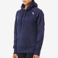 Худи TYR Women's Performance Pullover Hoodie фото