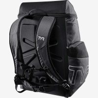 TYR Alliance 45L Backpack Team Carbon Print / Рюкзак фото 1