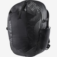 Рюкзак TYR Elite Backpack фото