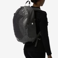 Рюкзак TYR Elite Backpack фото 5