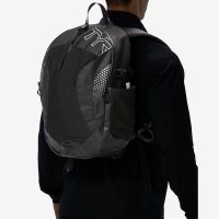Рюкзак TYR Elite Backpack фото 4