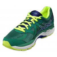 Asics GT-2000 4 / Кроссовки Мужские фото 1