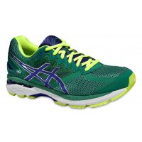 Asics GT-2000 4 / Кроссовки Мужские фото 2