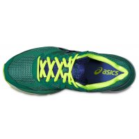 Asics GT-2000 4 / Кроссовки Мужские фото 5