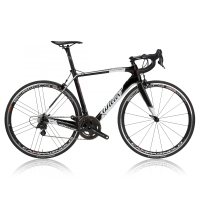 Wilier Zero 7 Ultegra Di2 11V / 2017 фото