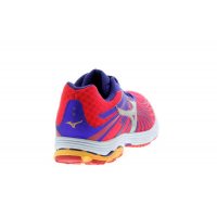 Mizuno Wave Sayonara 4 W (UK) / Женские кроссовки фото 2