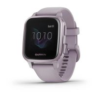 Garmin Venu Sq фото