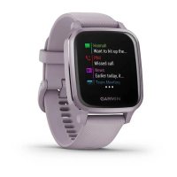 Garmin Venu Sq фото 1