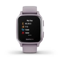 Garmin Venu Sq фото 2