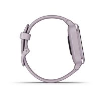 Garmin Venu Sq фото 3