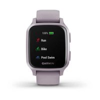 Garmin Venu Sq фото 4