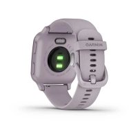 Garmin Venu Sq фото 5