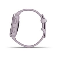 Garmin Venu Sq фото 6