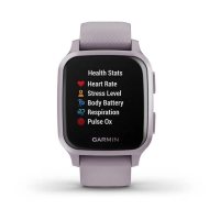 Garmin Venu Sq фото 7