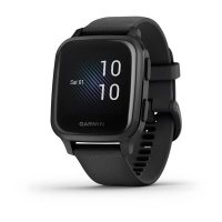 Garmin Venu Sq Music Edition фото