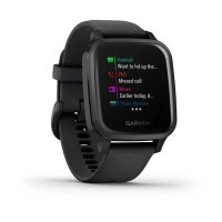 Garmin Venu Sq Music Edition фото 1