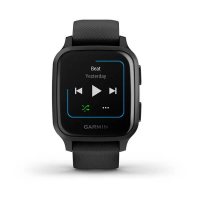 Garmin Venu Sq Music Edition фото 2