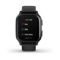 Garmin Venu Sq Music Edition фото 4