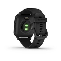 Garmin Venu Sq Music Edition фото 5