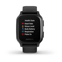 Garmin Venu Sq Music Edition фото 7