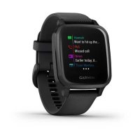 Garmin Venu Sq Music Edition фото 6