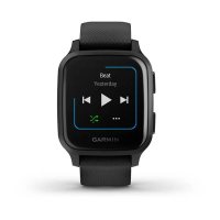 Garmin Venu Sq Music Edition фото 4