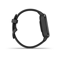 Garmin Venu Sq Music Edition фото 7