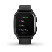 Garmin Venu Sq Music Edition фото 8