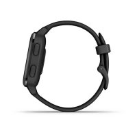 Garmin Venu Sq Music Edition фото 25