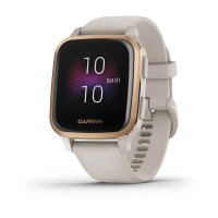 Garmin Venu Sq Music Edition фото 11