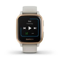 Garmin Venu Sq Music Edition фото 0