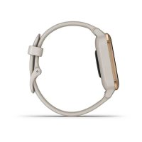 Garmin Venu Sq Music Edition фото 14