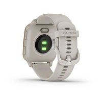 Garmin Venu Sq Music Edition фото 15